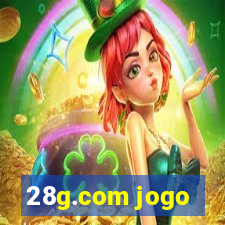 28g.com jogo